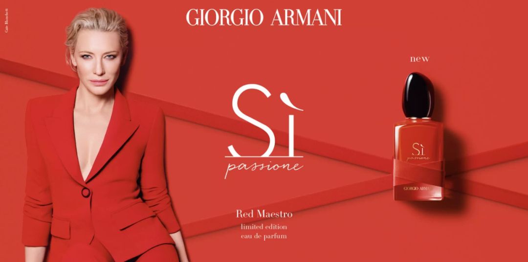 情人节除了吃饭看电影还能干嘛,情人节除了吃饭看电影还能干什么