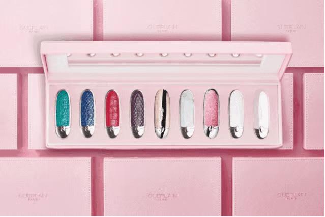 情人节除了吃饭看电影还能干嘛,情人节除了吃饭看电影还能干什么