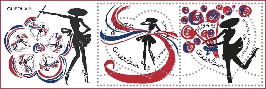 情人节除了吃饭看电影还能干嘛,情人节除了吃饭看电影还能干什么