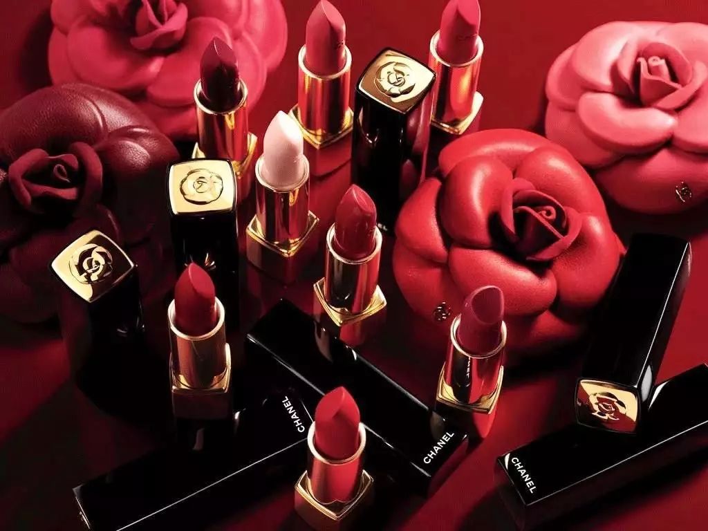 情人节除了吃饭看电影还能干嘛,情人节除了吃饭看电影还能干什么