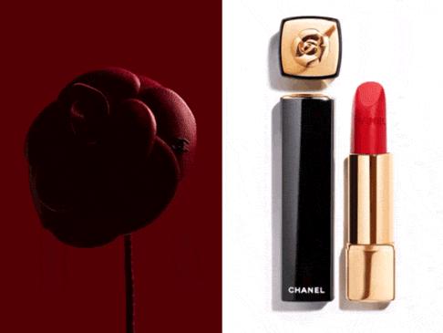 情人节除了吃饭看电影还能干嘛,情人节除了吃饭看电影还能干什么