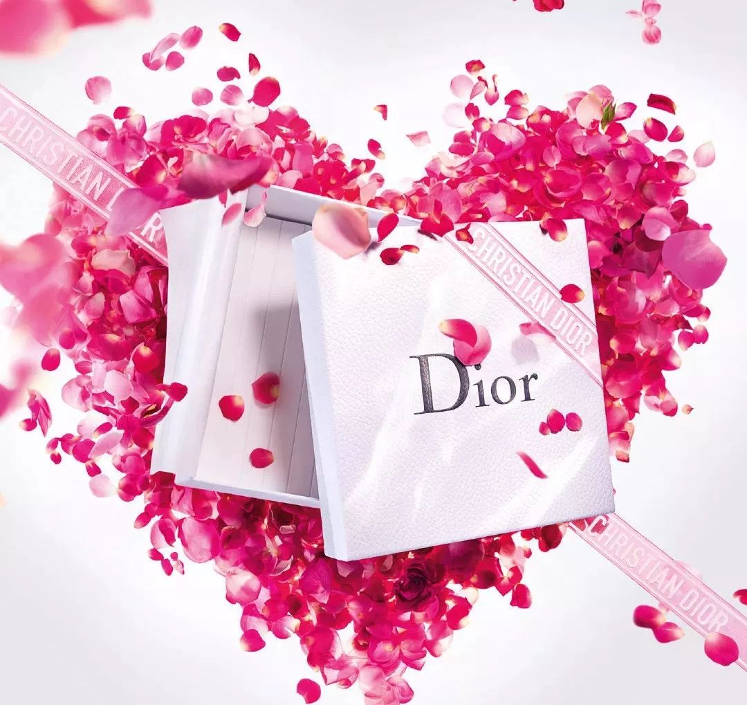 情人节除了吃饭看电影还能干嘛,情人节除了吃饭看电影还能干什么