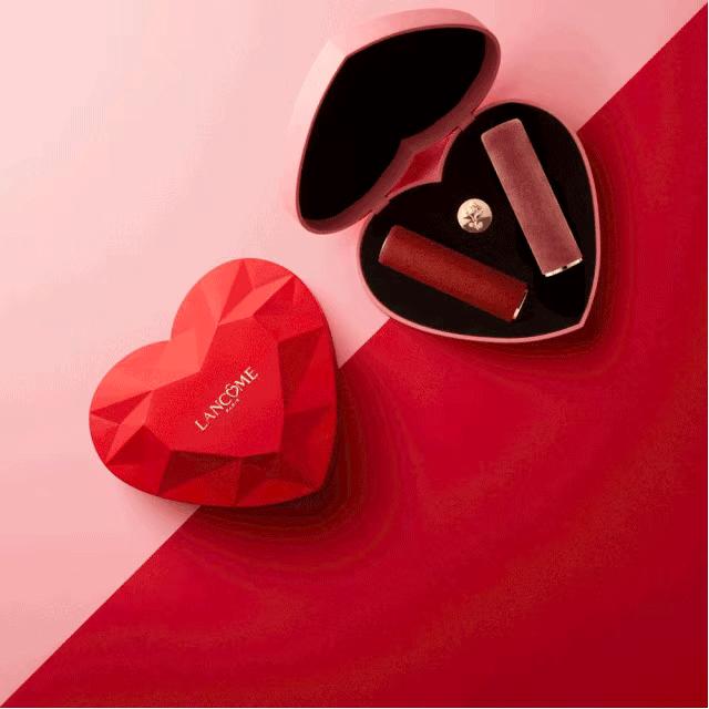 情人节除了吃饭看电影还能干嘛,情人节除了吃饭看电影还能干什么