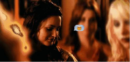 情人节除了吃饭看电影还能干嘛,情人节除了吃饭看电影还能干什么