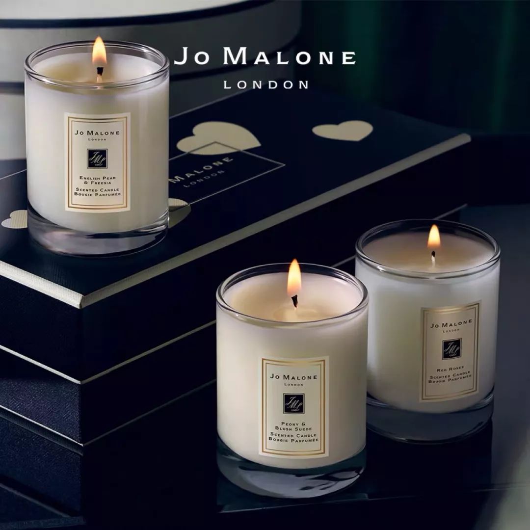 情人节除了吃饭看电影还能干嘛,情人节除了吃饭看电影还能干什么