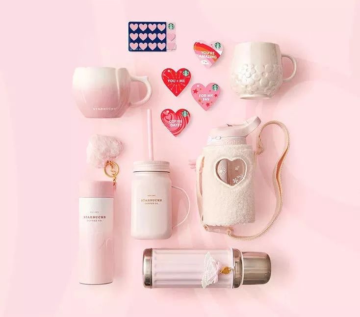 情人节除了吃饭看电影还能干嘛,情人节除了吃饭看电影还能干什么