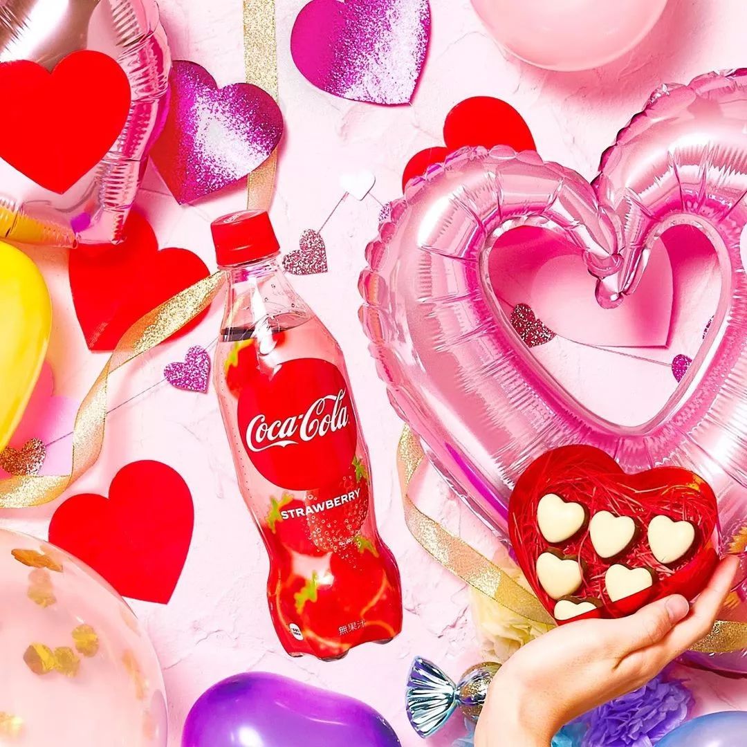 情人节除了吃饭看电影还能干嘛,情人节除了吃饭看电影还能干什么