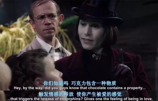 情人节除了吃饭看电影还能干嘛,情人节除了吃饭看电影还能干什么