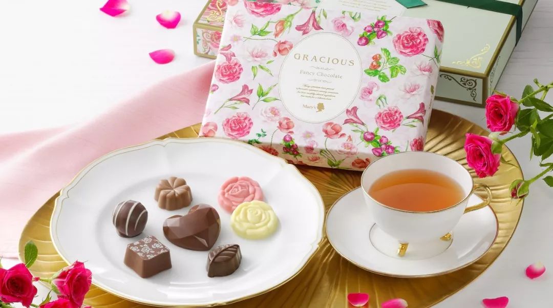 情人节除了吃饭看电影还能干嘛,情人节除了吃饭看电影还能干什么