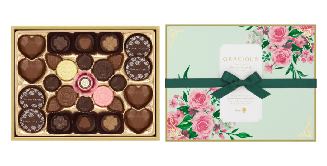 情人节除了吃饭看电影还能干嘛,情人节除了吃饭看电影还能干什么