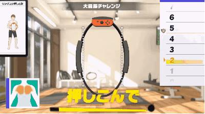 情人节除了吃饭看电影还能干嘛,情人节除了吃饭看电影还能干什么