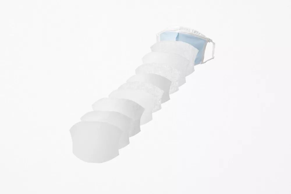 情人节除了吃饭看电影还能干嘛,情人节除了吃饭看电影还能干什么