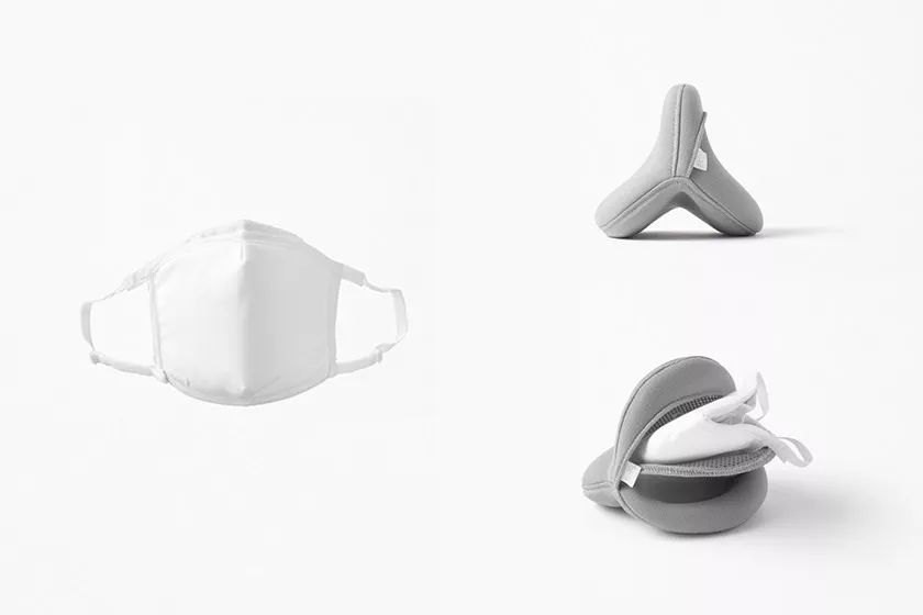 情人节除了吃饭看电影还能干嘛,情人节除了吃饭看电影还能干什么