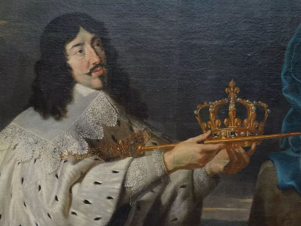 赶紧入手|一起做个戴珍珠项链的*男美**纸