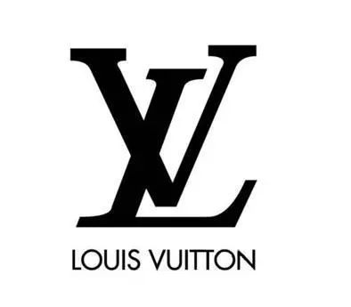 LOOK|朋友圈「云买包」·214特别企划