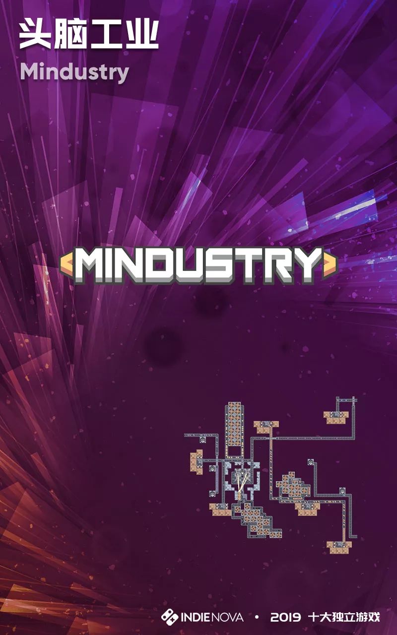 2019独立游戏十大神作,indienova发行靠谱吗