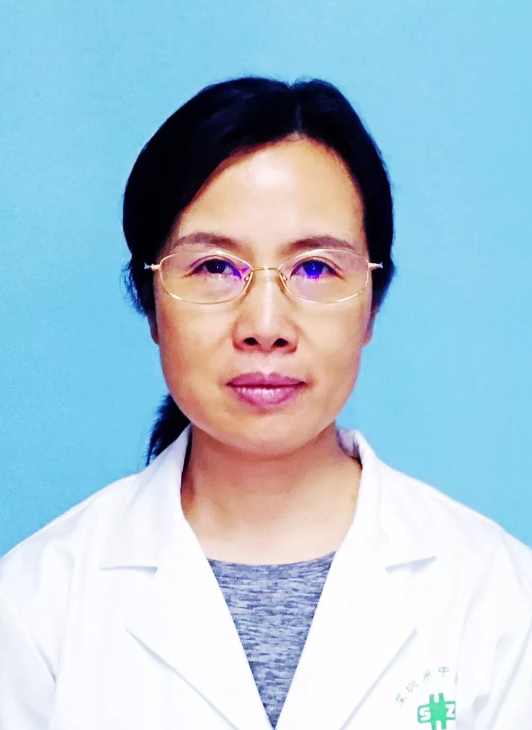 【备孕直通车】好孕分享:子宫腺肌病中医治疗后自然妊娠