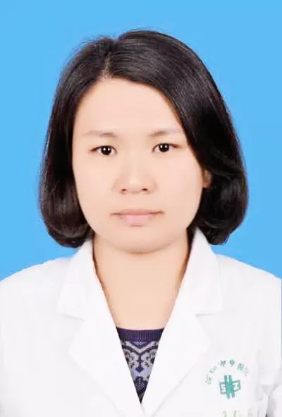 【备孕直通车】好孕分享:子宫腺肌病中医治疗后自然妊娠