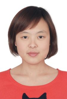 【备孕直通车】好孕分享:子宫腺肌病中医治疗后自然妊娠