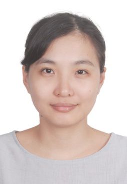 【备孕直通车】好孕分享:子宫腺肌病中医治疗后自然妊娠