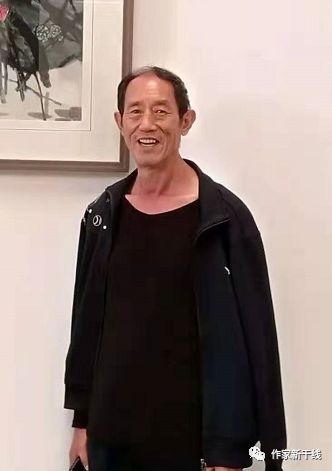 「年度散文推荐」鲁世俊｜欢乐的城市