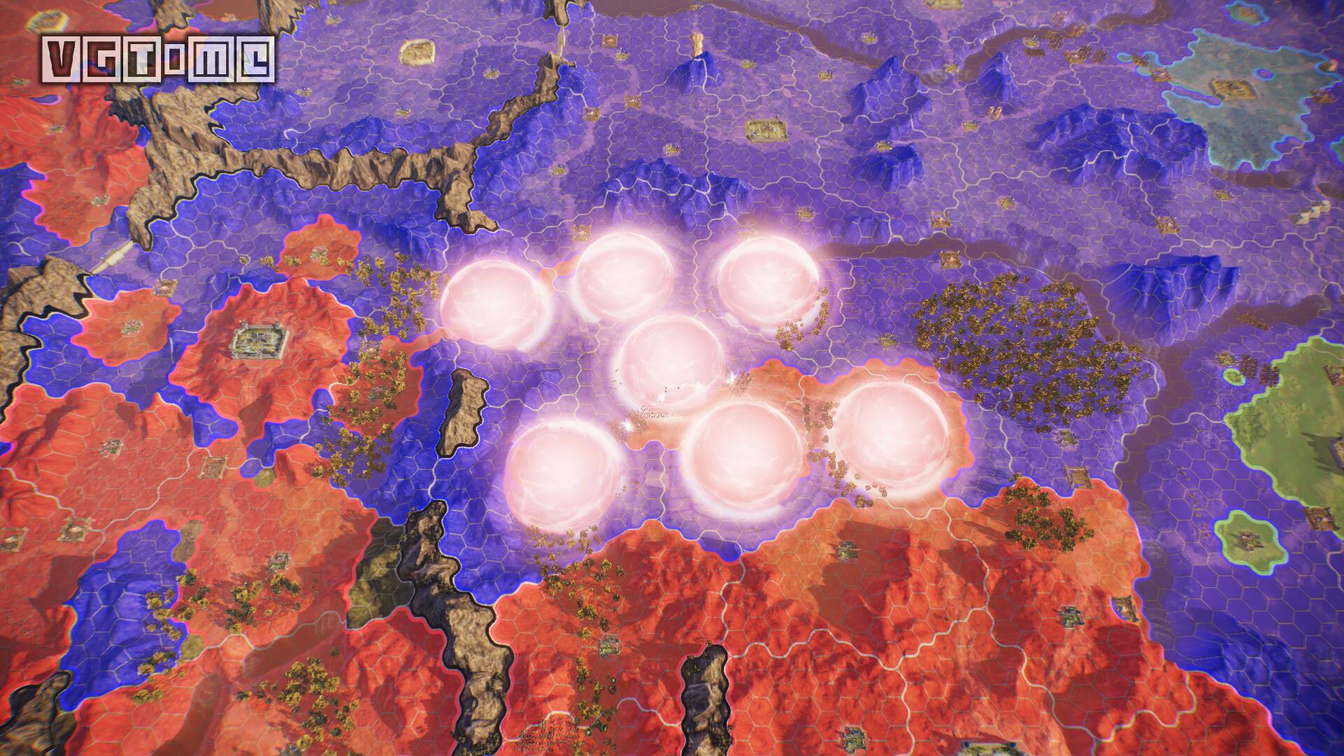 三国志14志在千里奖励,三国志14典藏武将评测