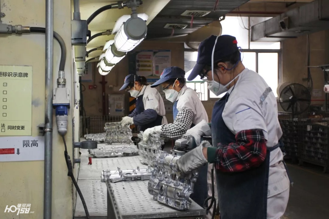 鍔犲己澶嶅伐浼佷笟鐤儏闃叉帶宸ヤ綔,鍔犲己浼佷笟澶嶄骇澶嶅伐鐤儏闃叉帶宸ヤ綔