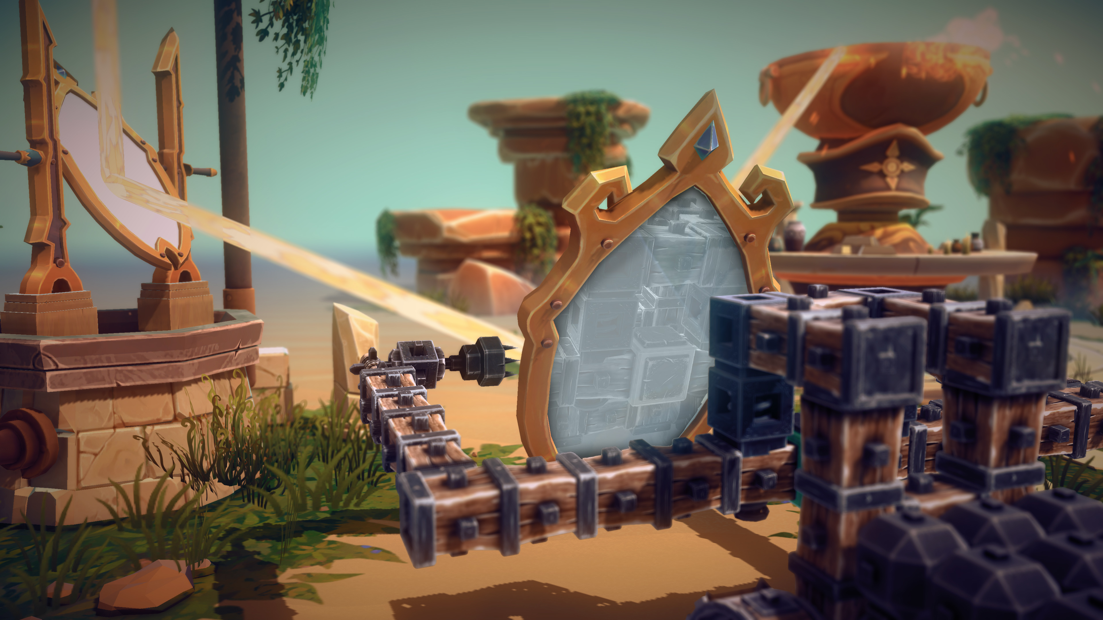 3dm早报内容,3dm中文网