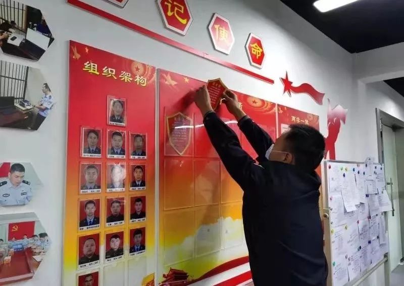 出租车司机感染冠状病毒行踪轨迹,南京出租车司机确诊行踪轨迹