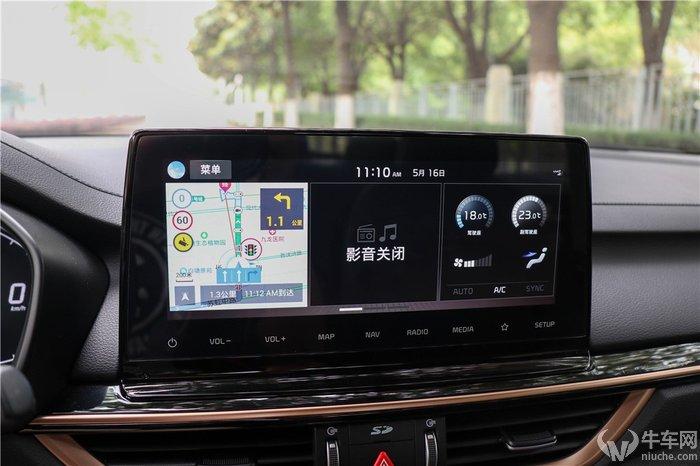 当年起亚k3多少钱,东风悦达起亚k3挡位介绍