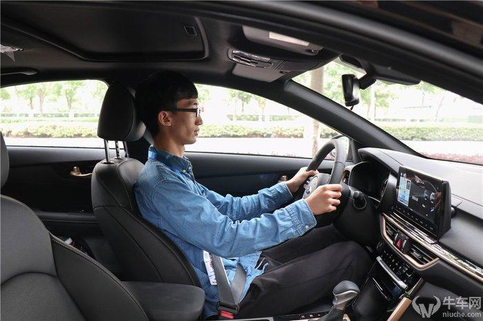 当年起亚k3多少钱,东风悦达起亚k3挡位介绍