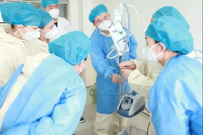 运动手表测血氧测评,运动手表怎么看血氧