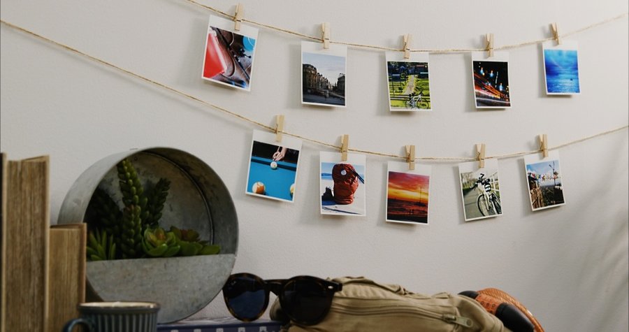 佳能口袋照片打印机qx10,佳能彩色喷墨打印机pro-1