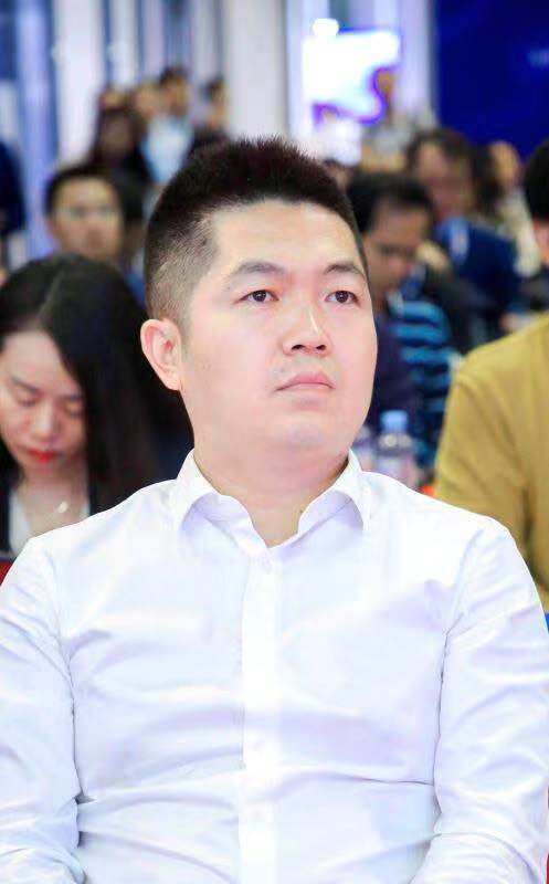 一线报道,一线新闻报道