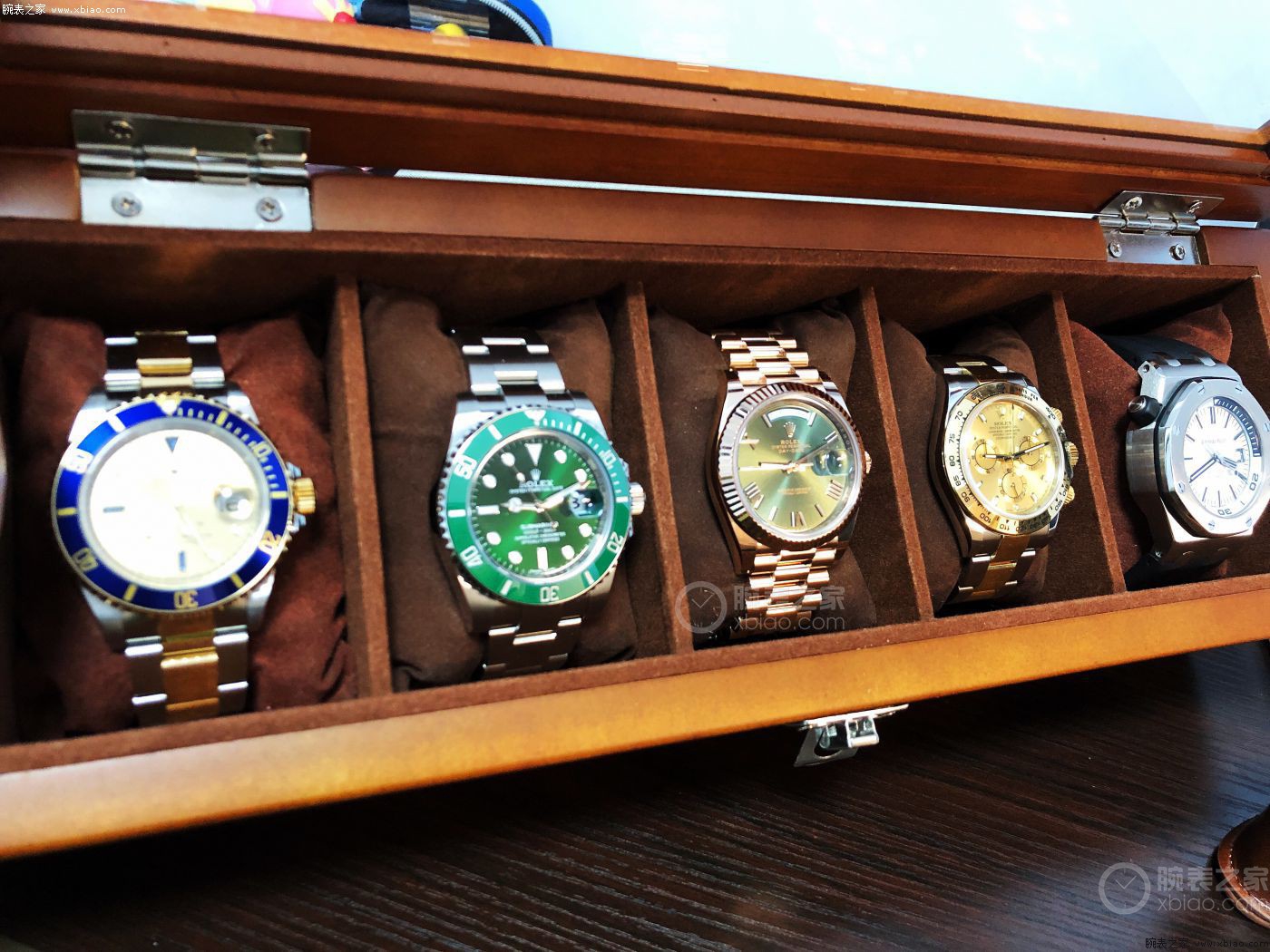 不能出门在家看照片,不能出门看风景