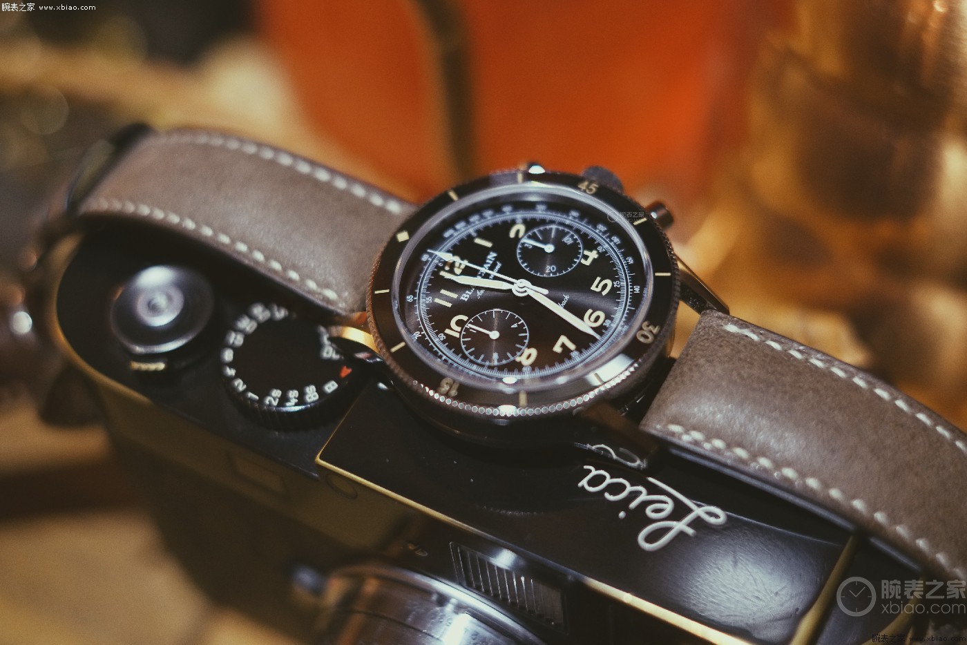 不能出门在家看照片,不能出门看风景