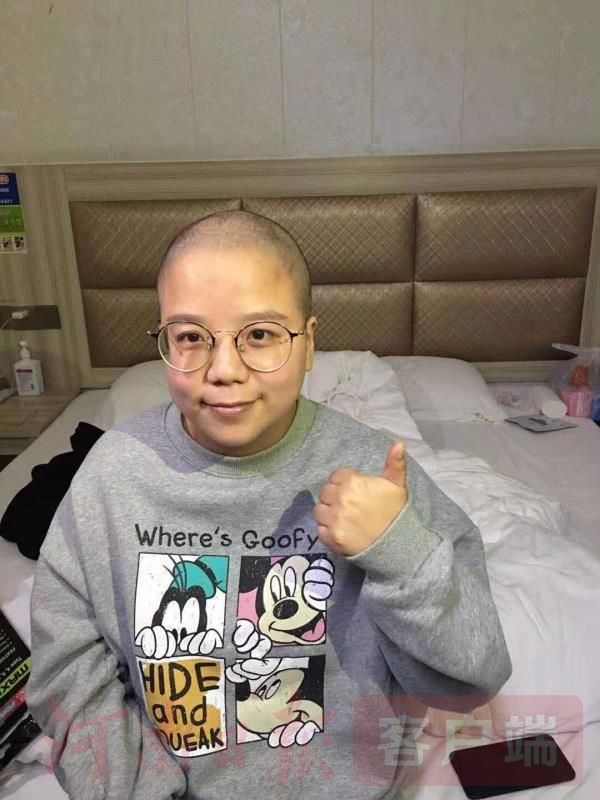 战“疫”一线丨新安县“父女兵”:远隔千里齐心抗“疫”