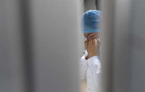 涓哄浗灏藉繝灏藉瓭涔熸槸鍔熷痉,涓哄浗灏藉繝鑰屾鏈兘灏藉瓭