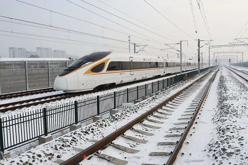 疫情期间火车票退票改签购票,疫情期间火车票退票最新规定