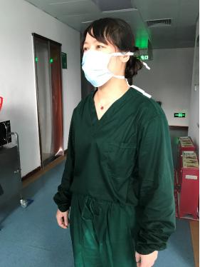 怀化抗疫感动瞬间,怀化抗疫感人视频