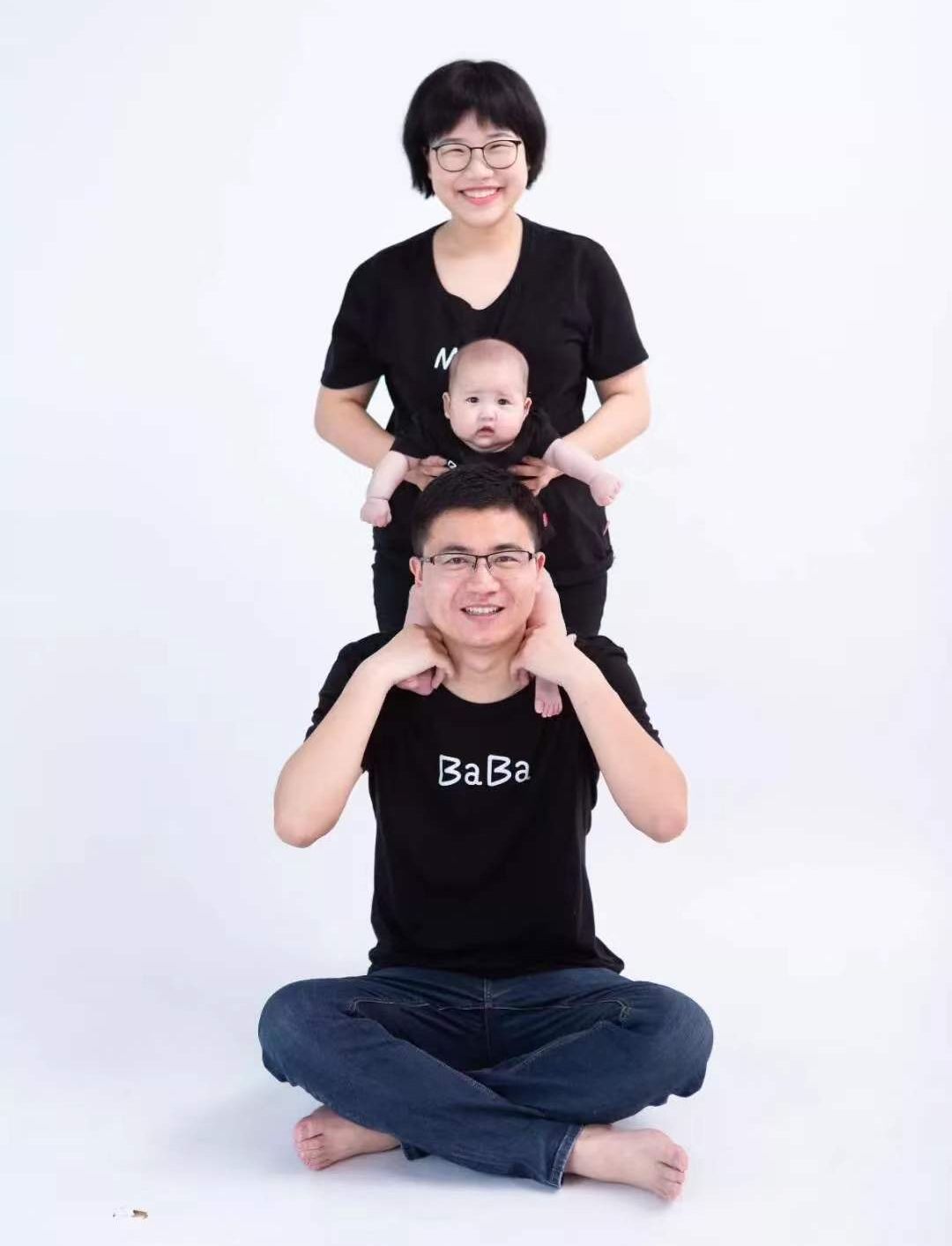 抗击疫情的最美逆行者医护,泗阳康达最美逆行者赴武汉