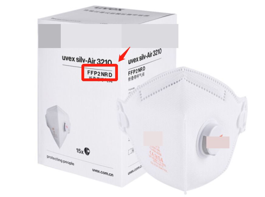 买n95的口罩应该怎么选择,除了n95口罩还能戴什么