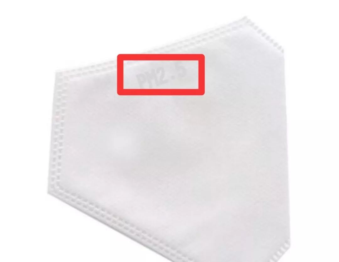 买n95的口罩应该怎么选择,除了n95口罩还能戴什么