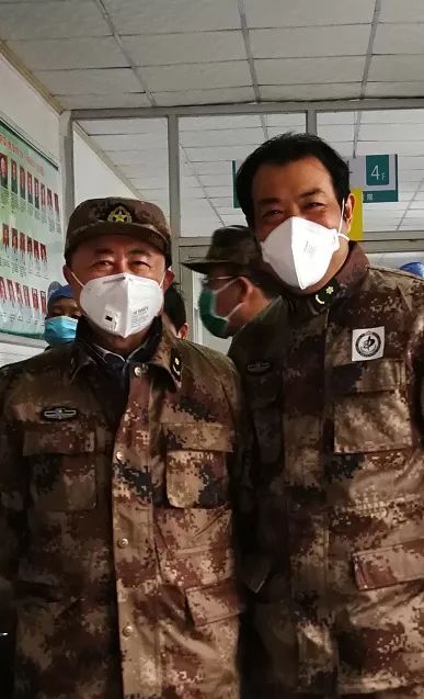 鑰佸竻閲嶆柊鍑哄彂瀹屾暣瑙嗛,鑰佸竻閲嶆柊鎶寕涓婇樀