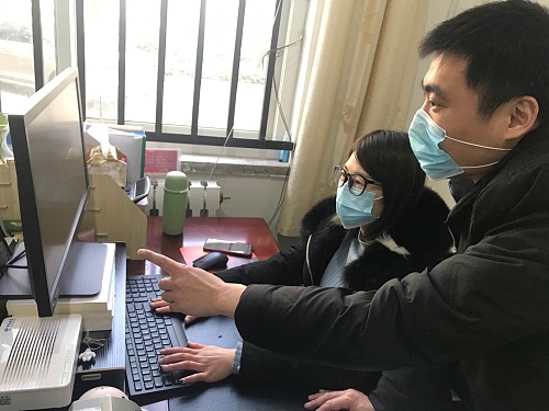 咸阳热点视频,咸阳电视台今日节目