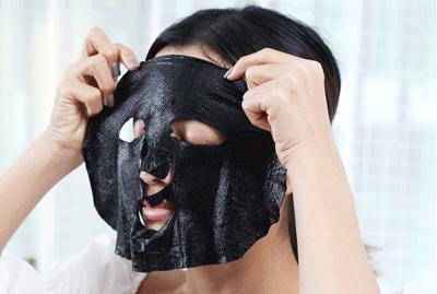 50岁大长今素颜让人惊呼,40-50岁卸妆后的容颜