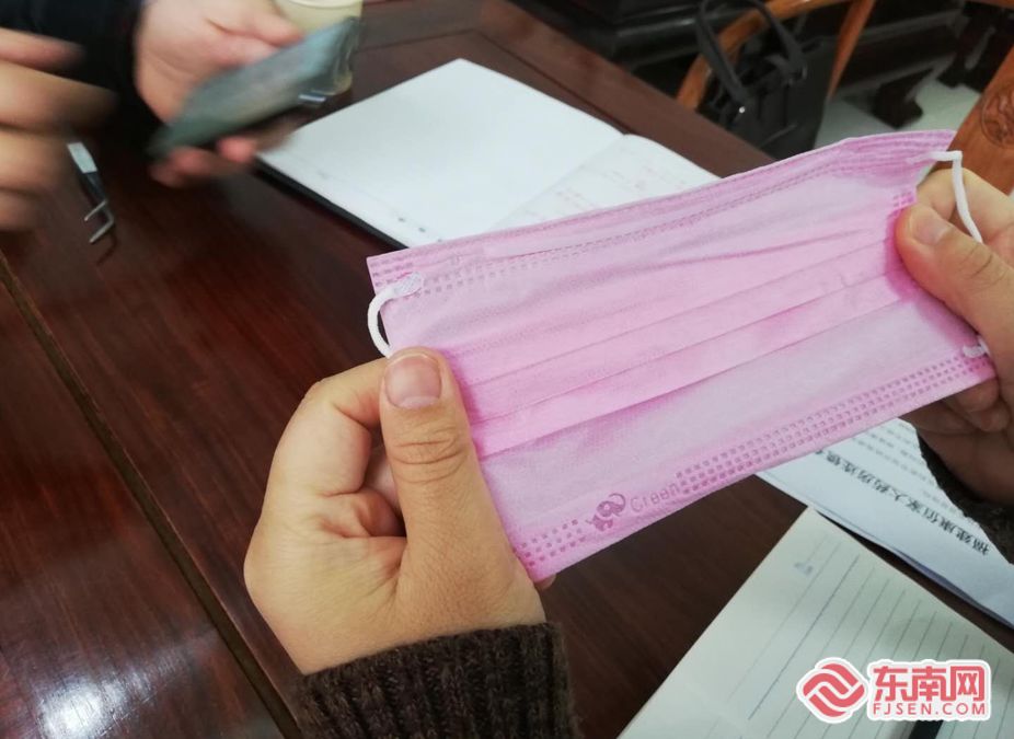 康佰家口罩,康佰家买的口罩