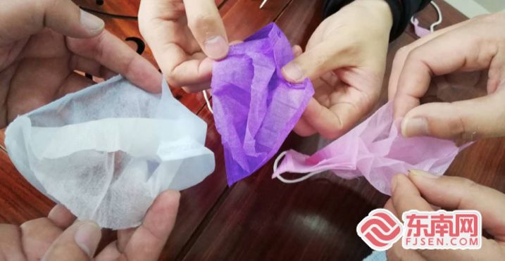 康佰家口罩,康佰家买的口罩