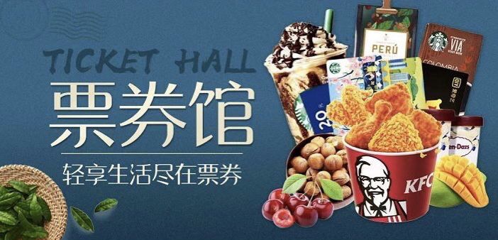 宅家里也能赚钱,宅在家里就可以赚钱