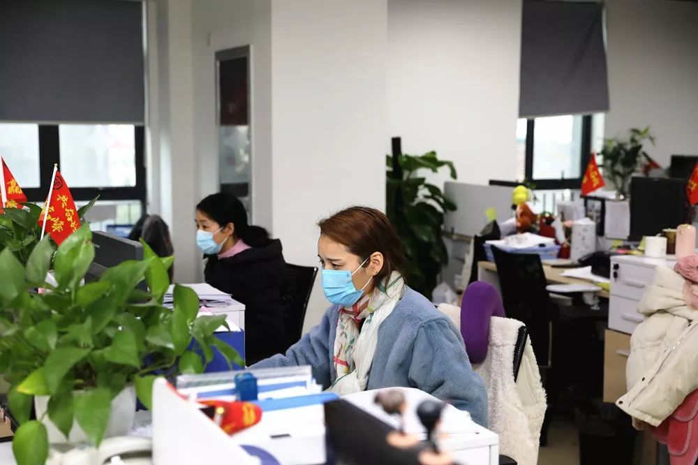 探访顺丰快递,顺丰浙北区